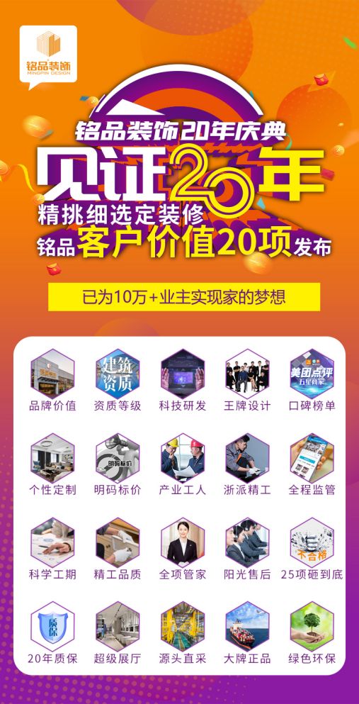 「盛大开幕」铭品装饰20年庆感恩回馈 —— 亿万豪礼送不停，就等你来！731.png