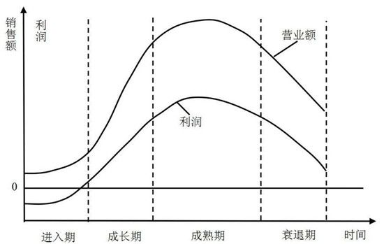 微信图片_20210907164644.jpg