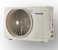 「松下有约，秋季钜惠」燃爆全国108城，松下中央空调与您一起致“净”美好，守护健康！