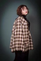 《中国有设计》第四季第七期丨王静：设计先行，品质没有捷径