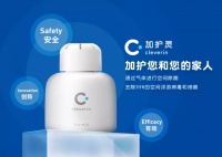 加护灵：提升室内空气质量的“新武器”