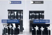 海尔集成灶有何优势？眼见为实