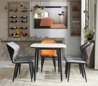 京东居家：为年轻人定制“放心的美好”  用原创设计重塑生活美学