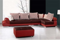 1-8月全国家具零售保持增长，软体家具销售增长势头强劲