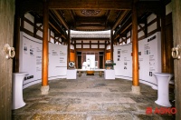 ASKO于上海安缦酒店举行发布活动 全新Classic 9kg系列淬炼百年匠心致美上市