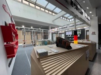 展会回顾 | 尼尔科达板材沈阳国际家博会再创佳绩！精彩继续！