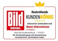 阿尔贝娜斩获多重奖项，乳胶漆产品领跑涂料市场