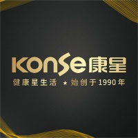 康星 | 30余年匠心智造，诠释厨卫全新高度