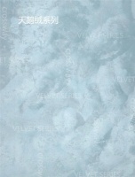 摆脱假期综合症，从墙面开始，让家满血复活！