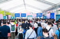 促成交、精准配,第27届古镇灯博会全球买家采购行线上展助品牌链接全球