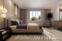 新房装修异味源头竟是它们，处理好就没味了