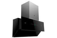 华帝魔尔套系CLASSIC：1+1+1>3，“智”造烹饪新体验