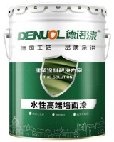 德诺漆 | 专业打造优质仿大理石涂料