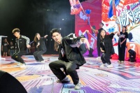 芝华仕电商人破风前行，全力以赴争创佳绩