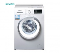 还在为如何选购洗衣机烦恼吗？快来看看洗衣机十大排名品牌吧