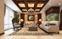 新房如何快速除甲醛？全网98%的人都不知道的四步法