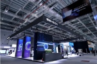 恒洁智能马桶好不好？有效杀菌让如厕更安心