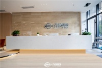 一站式专业健身器材及按摩器材选购平台  力动康体西安旗舰店盛大开业！