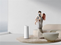 探索新边界，拓牛首推异味垃圾处理新品，打造无异味空间