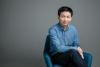 专访小燕科技CEO罗勇凯:三大技术优势,赋能行业差异化竞争
