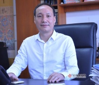 朗诗德如何在时代浪潮中脱颖而出？