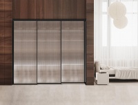 “双碳”趋势下，皇派门窗探索产业低碳新发展