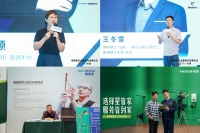 舒适家市场风起云涌 伟星 班尼戈 鲨鱼齐聚于此究竟“意欲何为”？