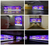 直击家装痛点，红蚂蚁装饰重推主材包让装修省钱又省心