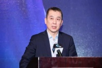 洗衣机市场稳中再进，干衣机市场异军突起