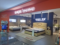 浪眼识货丨有人撑腰的人，说话硬气一点