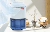 博瑞尼家用除湿机好用吗？使用评测分享~