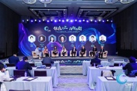 2021中国洗衣机·干衣机行业高峰论坛，COLMO与小天鹅再获六项殊荣