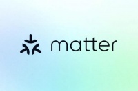 智能快讯｜谷歌为智能家居开发者推出Matter协议