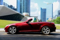 奥特朗速热式电热水器“壕”气助兴双旦，2021最后的“锦鲤”会是你吗？