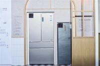 冰箱售价有高低，差在哪？海尔冰箱“羽毛实验”告诉您