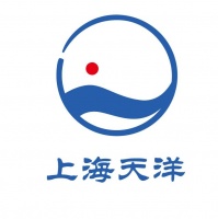 上海天洋出资1亿元成立海安天洋新材料科技有限公司