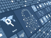 猫眼智能锁销量飙升！满足不同人群诉求的TCL可视安全智能锁成头号功臣