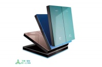 智能快讯|山东艾琳智能科技获潍坊市科学技术发展计划重点项目奖励