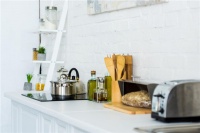 净水机新水效标准将于明年7月实施