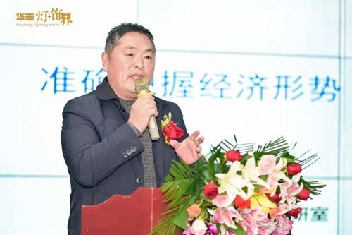 河南省委政策研究室研究员 徐大海