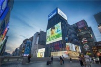 在日本：海尔、AQUA双品牌冷柜2年蝉联市场第一