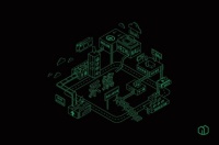 禾筑•莫洛尼品牌沙龙:布局家居产业的下个十年