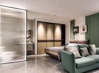 爱家族必打卡！在这里，收集所有关于家的灵感