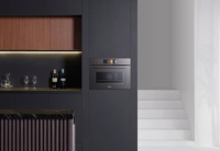 信号枪打响！美的嵌入式打造智慧厨居发展“强引擎”