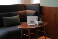 The Laundress与上海素凯泰酒店联名呈现：在上海的家外之家