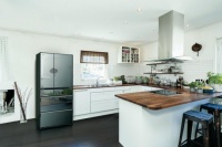 多项关键技术再升级，日立R-ZXC750KC提升生活幸福感