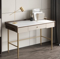 好物清单 | 盘点不可错过的希尔顿家具单品