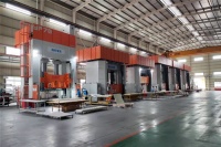 陶卫快讯|英皇卫浴持续发力装配式卫浴 抢占工程渠道市场份额