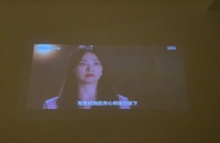 便宜投影仪值得推荐吗，当贝X3高亮投影仪最佳推荐