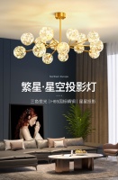 3款希尔顿家具，让家居氛围更有设计感！